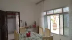 Foto 30 de Casa com 3 Quartos à venda, 202m² em Praia Do Sonho, Itanhaém