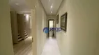 Foto 23 de Sobrado com 4 Quartos à venda, 220m² em Vila Maria, São Paulo