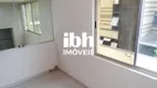 Foto 17 de Ponto Comercial para alugar, 100m² em Vila da Serra, Nova Lima