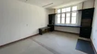 Foto 10 de Sala Comercial para alugar, 26m² em Recife, Recife