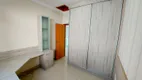 Foto 17 de Casa com 4 Quartos à venda, 244m² em Cabral, Contagem