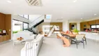 Foto 23 de Casa de Condomínio com 4 Quartos à venda, 480m² em Parque Villa dos Pinheiros, Indaiatuba