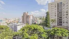 Foto 18 de Apartamento com 3 Quartos à venda, 120m² em Petrópolis, Porto Alegre