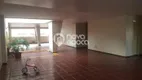 Foto 38 de Apartamento com 1 Quarto à venda, 56m² em Andaraí, Rio de Janeiro