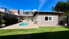 Foto 3 de Casa com 3 Quartos à venda, 265m² em Rio Tavares, Florianópolis