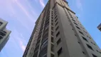 Foto 19 de Cobertura com 3 Quartos à venda, 167m² em Jardim Paulista, São Paulo