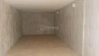 Foto 35 de Imóvel Comercial com 5 Quartos para venda ou aluguel, 178m² em Nova Campinas, Campinas