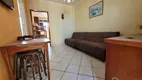 Foto 3 de Apartamento com 1 Quarto à venda, 45m² em Vila Guilhermina, Praia Grande