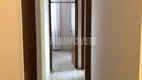 Foto 9 de Apartamento com 3 Quartos à venda, 74m² em Guanabara, Campinas