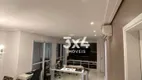 Foto 3 de Apartamento com 3 Quartos à venda, 80m² em Capela do Socorro, São Paulo