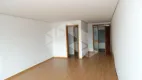 Foto 11 de Sala Comercial para alugar, 42m² em Menino Deus, Porto Alegre