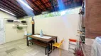 Foto 19 de Casa de Condomínio com 4 Quartos à venda, 132m² em Freguesia- Jacarepaguá, Rio de Janeiro