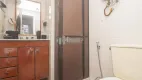 Foto 12 de Apartamento com 2 Quartos à venda, 75m² em Vila Isabel, Rio de Janeiro