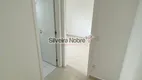 Foto 12 de Apartamento com 2 Quartos para alugar, 76m² em Vila da Serra, Nova Lima