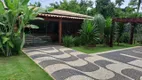 Foto 4 de Fazenda/Sítio com 2 Quartos à venda, 1500m² em Jardim Maria Inês, Aparecida de Goiânia