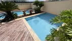 Foto 32 de Apartamento com 2 Quartos para alugar, 67m² em Olaria, Porto Velho