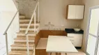 Foto 5 de Casa de Condomínio com 3 Quartos para alugar, 126m² em Chacara Sao Jose, São José dos Campos