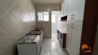 Foto 11 de Apartamento com 2 Quartos à venda, 73m² em Cidade Ocian, Praia Grande