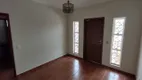 Foto 23 de Casa com 3 Quartos à venda, 215m² em Jardim America, Sorocaba