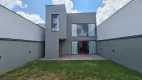 Foto 13 de Casa de Condomínio com 1 Quarto à venda, 81m² em Cajuru do Sul, Sorocaba