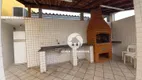 Foto 16 de Apartamento com 1 Quarto à venda, 48m² em Vila Matias, Santos