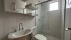 Foto 11 de Apartamento com 2 Quartos à venda, 57m² em Cristo Rei, Curitiba