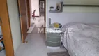 Foto 10 de Apartamento com 2 Quartos à venda, 71m² em Rio Branco, Porto Alegre