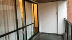 Foto 12 de Apartamento com 3 Quartos à venda, 145m² em Enseada, Guarujá