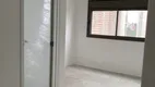 Foto 16 de Apartamento com 3 Quartos à venda, 91m² em Vila Independência, São Paulo