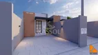 Foto 3 de Casa com 2 Quartos à venda, 54m² em Interlagos, Cascavel