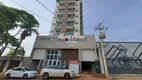 Foto 6 de Apartamento com 2 Quartos para venda ou aluguel, 67m² em Jardim Paraíso, São Carlos