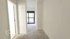 Foto 16 de Apartamento com 3 Quartos à venda, 162m² em Itaim Bibi, São Paulo