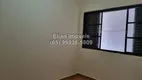 Foto 10 de Casa com 3 Quartos à venda, 150m² em Jardim Nossa Senhora Aparecida, Cuiabá