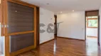Foto 7 de Casa de Condomínio com 3 Quartos à venda, 450m² em Alto Da Boa Vista, São Paulo