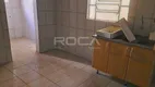 Foto 13 de Sobrado com 2 Quartos à venda, 180m² em Vila Jacobucci, São Carlos