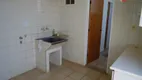 Foto 25 de Casa com 3 Quartos à venda, 285m² em Alto da Boa Vista, Ribeirão Preto