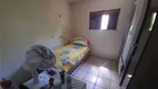 Foto 11 de Casa com 2 Quartos à venda, 100m² em Lagoa Azul, Natal