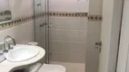 Foto 2 de Apartamento com 2 Quartos para alugar, 80m² em Centro, Balneário Camboriú