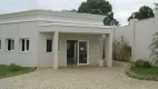 Foto 19 de Casa de Condomínio com 4 Quartos à venda, 273m² em Jardim Panorama, Indaiatuba