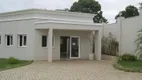 Foto 3 de Casa de Condomínio com 4 Quartos para venda ou aluguel, 273m² em Chácara Belvedere, Indaiatuba