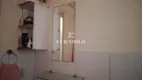 Foto 16 de Apartamento com 1 Quarto à venda, 45m² em Vila Curuçá, São Paulo