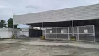 Foto 16 de Galpão/Depósito/Armazém para alugar, 2320m² em Santa Cruz, Rio de Janeiro