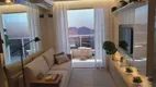 Foto 16 de Apartamento com 3 Quartos à venda, 68m² em Marechal Hermes, Rio de Janeiro
