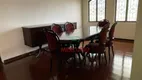 Foto 36 de Casa com 5 Quartos à venda, 370m² em Jardim Estoril II, Bauru