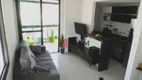 Foto 6 de Apartamento com 3 Quartos à venda, 97m² em Santa Rosa, Niterói