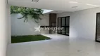 Foto 10 de Casa de Condomínio com 3 Quartos à venda, 146m² em Jardim Atlântico, Goiânia