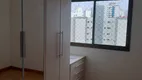 Foto 13 de Apartamento com 4 Quartos para alugar, 150m² em Pituba, Salvador