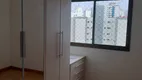 Foto 8 de Apartamento com 4 Quartos para alugar, 150m² em Pituba, Salvador