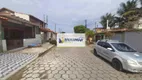 Foto 17 de Sobrado com 2 Quartos à venda, 154m² em Itaoca, Mongaguá