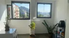 Foto 32 de Apartamento com 3 Quartos à venda, 93m² em Humaitá, Rio de Janeiro